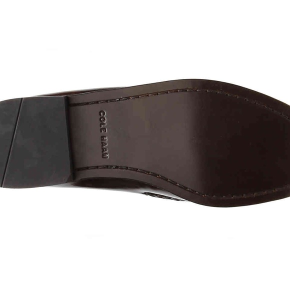 Loafers_&_Slip_Ons